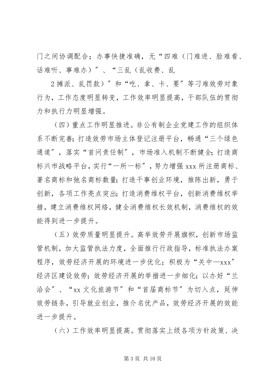 2023年效能提升年活动总结.docx_第3页