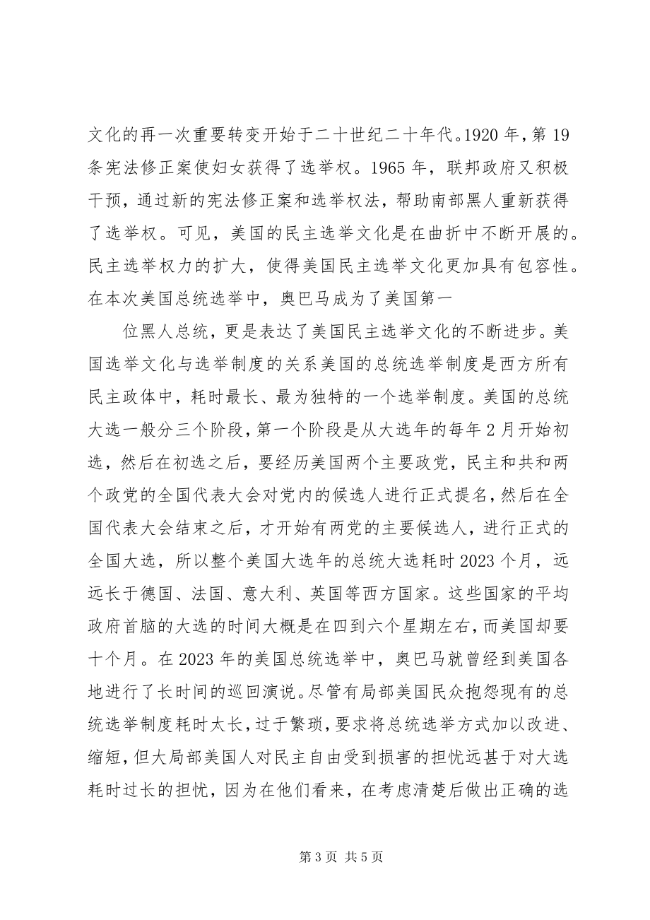 2023年美国社会与文化.docx_第3页