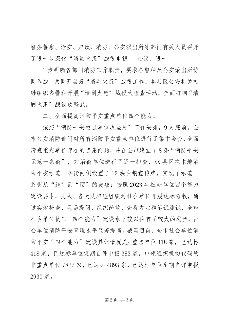 2023年向省政府督察调研组的汇报.docx_第2页