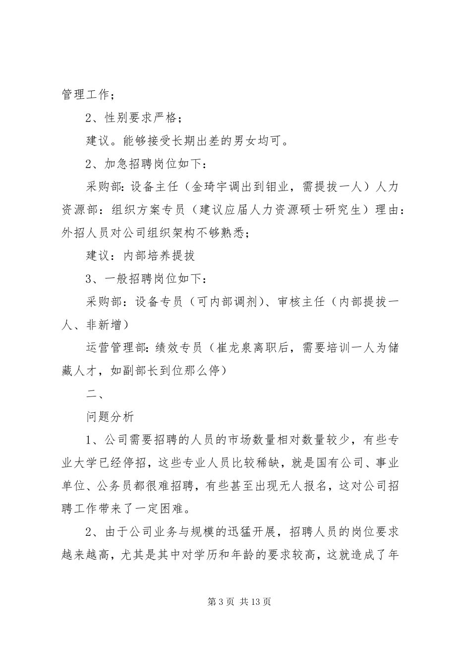 2023年工作总结和建议.docx_第3页