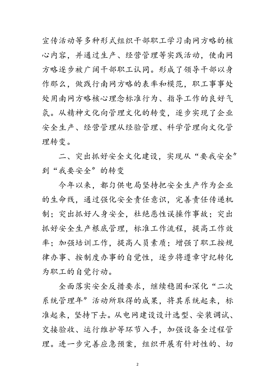 2023年南网方略思考范文.doc_第2页