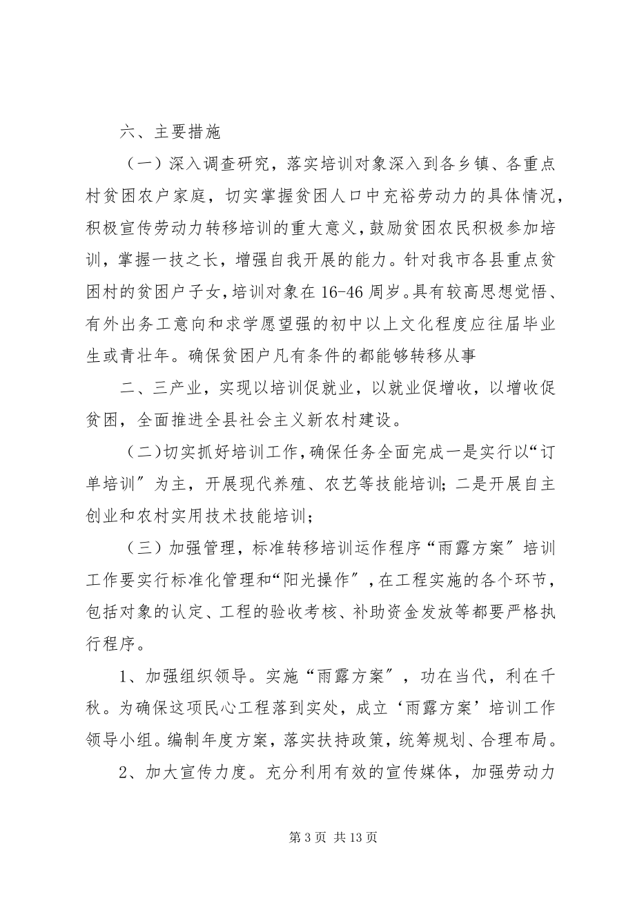 2023年学校雨露计划实施方案.docx_第3页