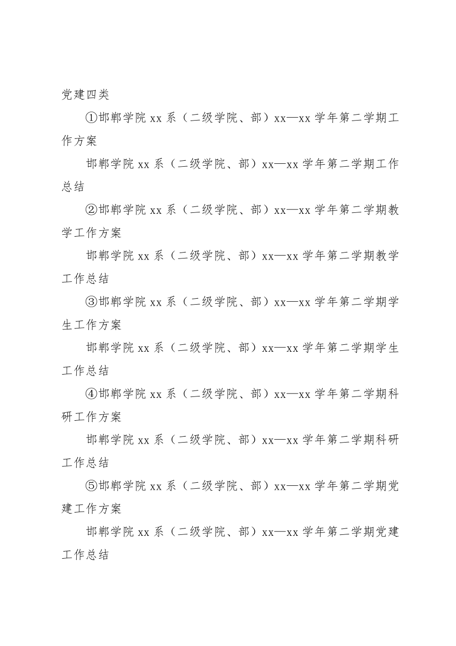 2023年党建工作会议记录.docx_第3页