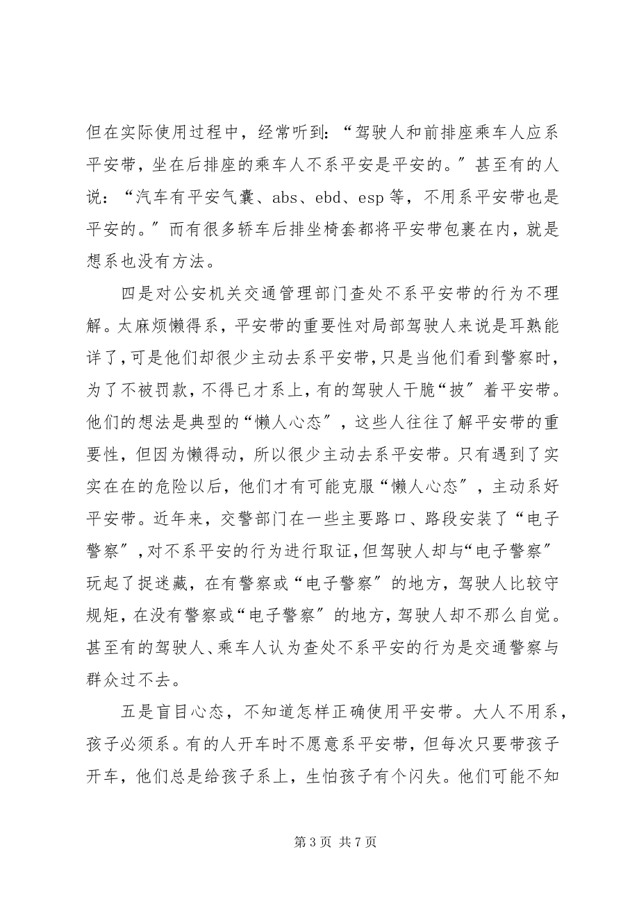 2023年小小安全带安全带给你.docx_第3页