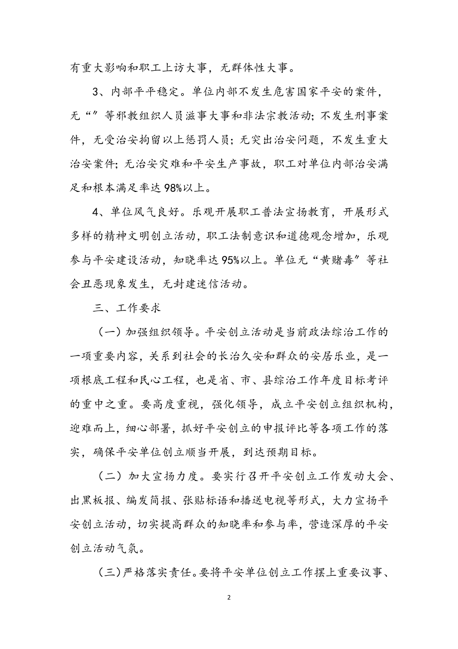 2023年残联单位建设指导方案.docx_第2页