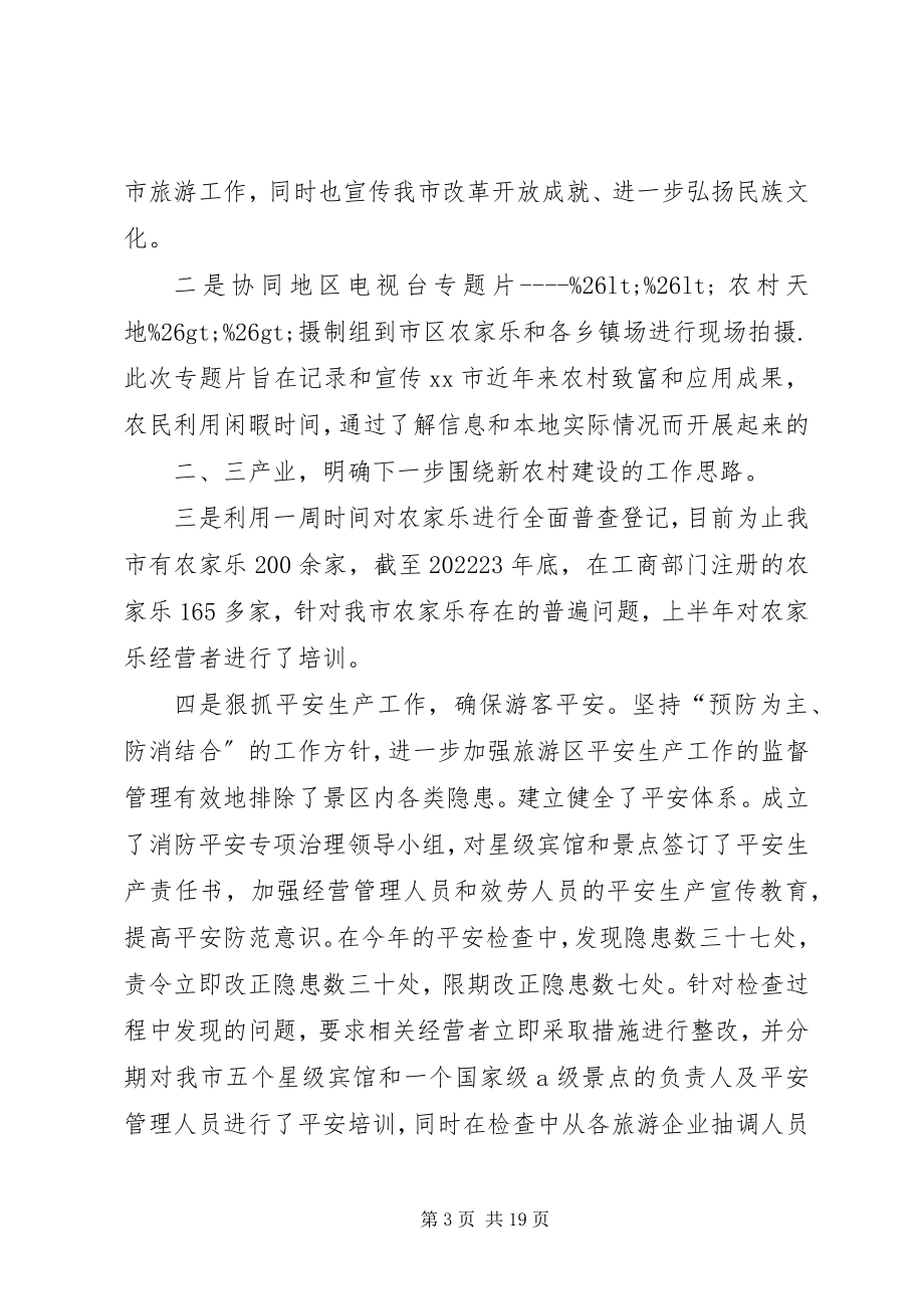 2023年市外侨办副主任述职报告.docx_第3页