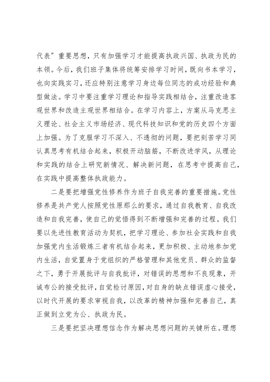 2023年党组织整改方案.docx_第3页