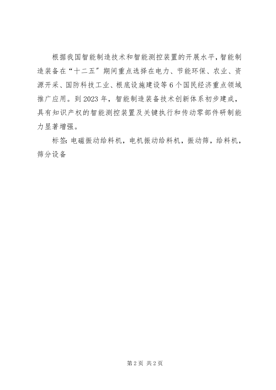 2023年大足智能制造装备社会需求调.docx_第2页