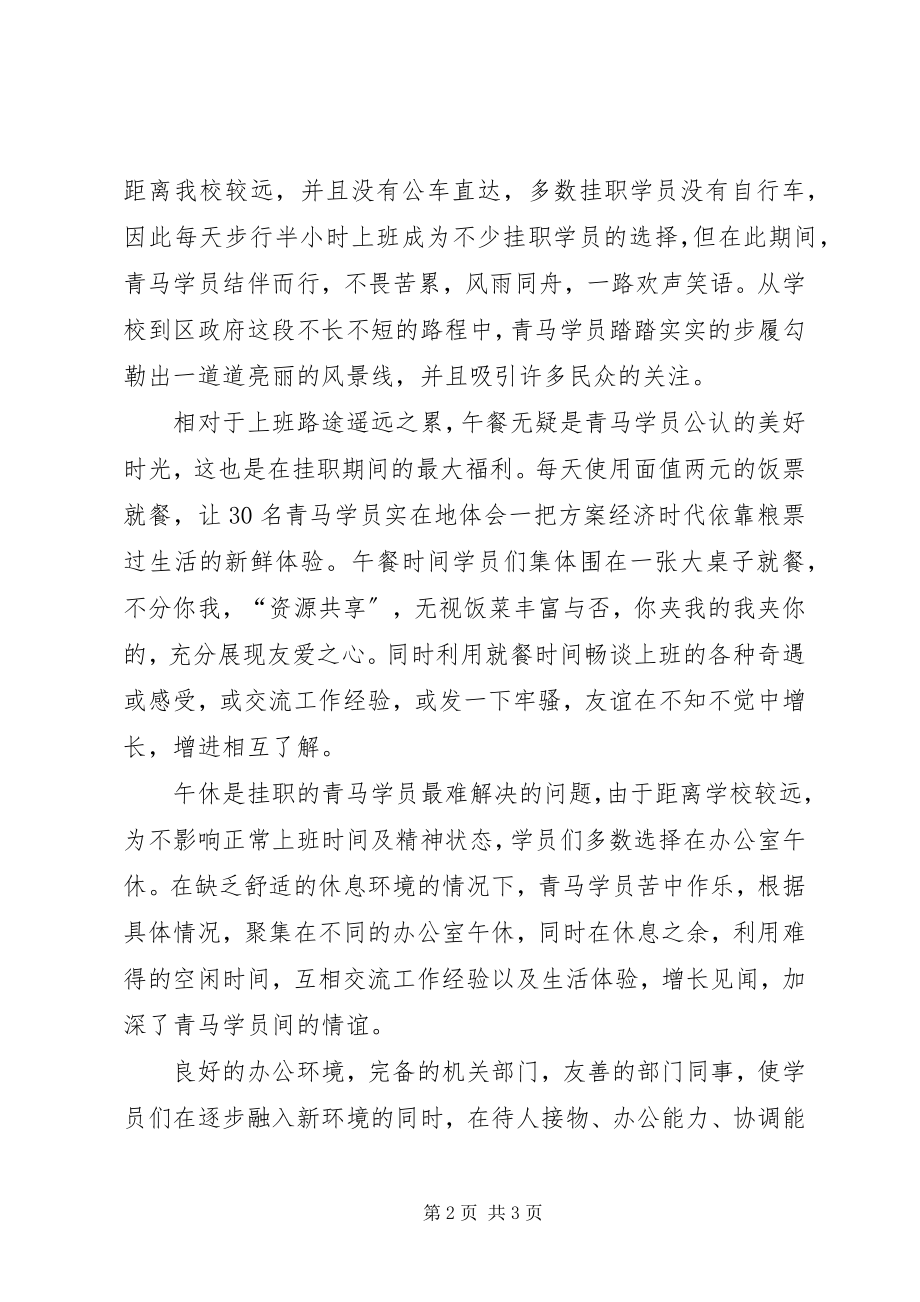 2023年区政府挂职锻炼心得体会.docx_第2页