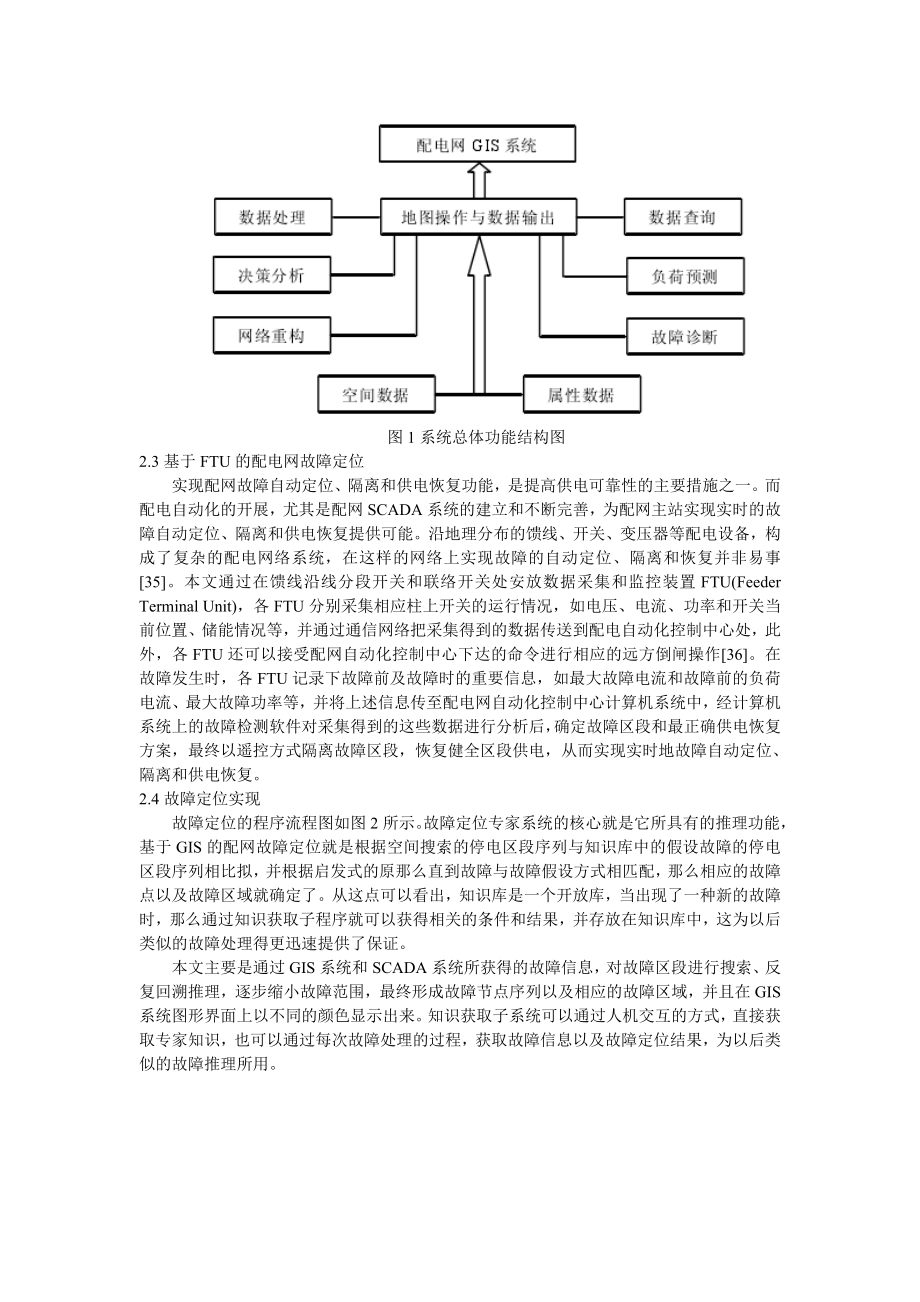 2023年种高级配电网自动化系统的设计与分析.doc_第2页