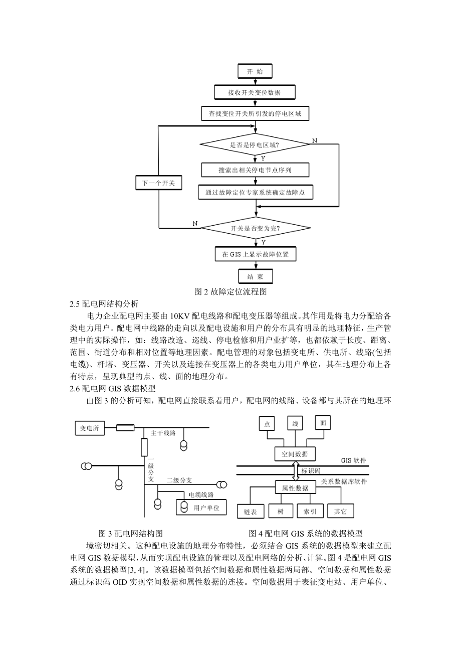 2023年种高级配电网自动化系统的设计与分析.doc_第3页