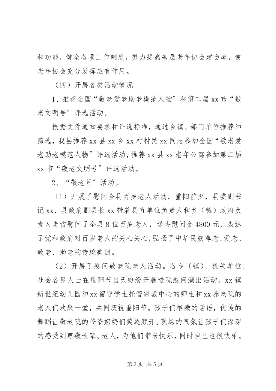 2023年老龄办工作总结4.docx_第3页