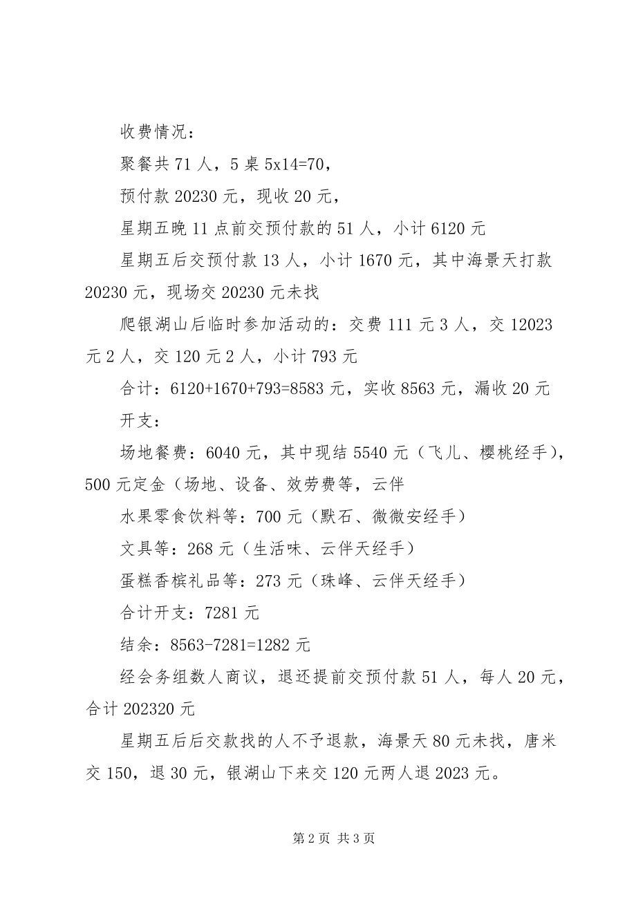 2023年双十一活动总结.docx_第2页