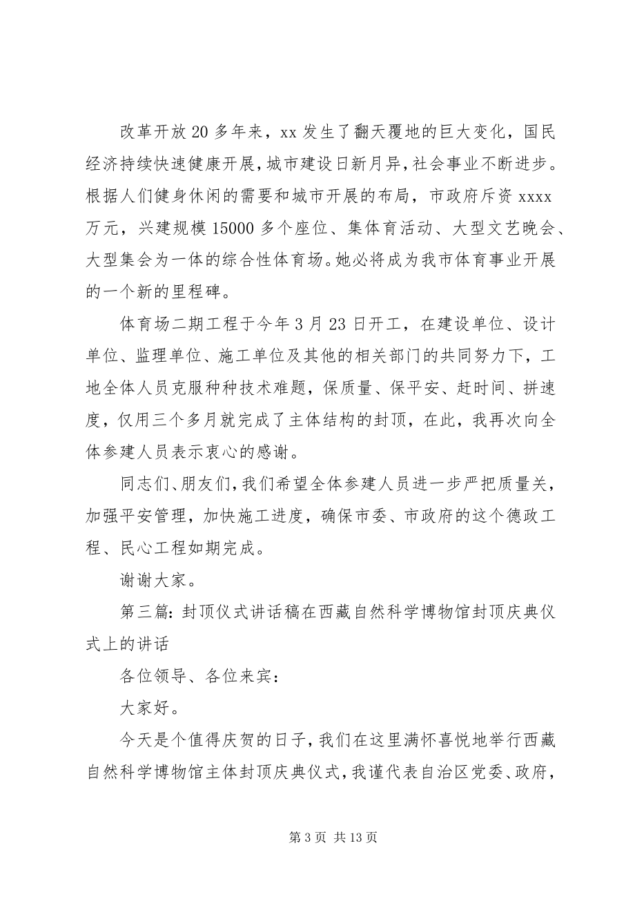 2023年封顶仪式致辞稿.docx_第3页