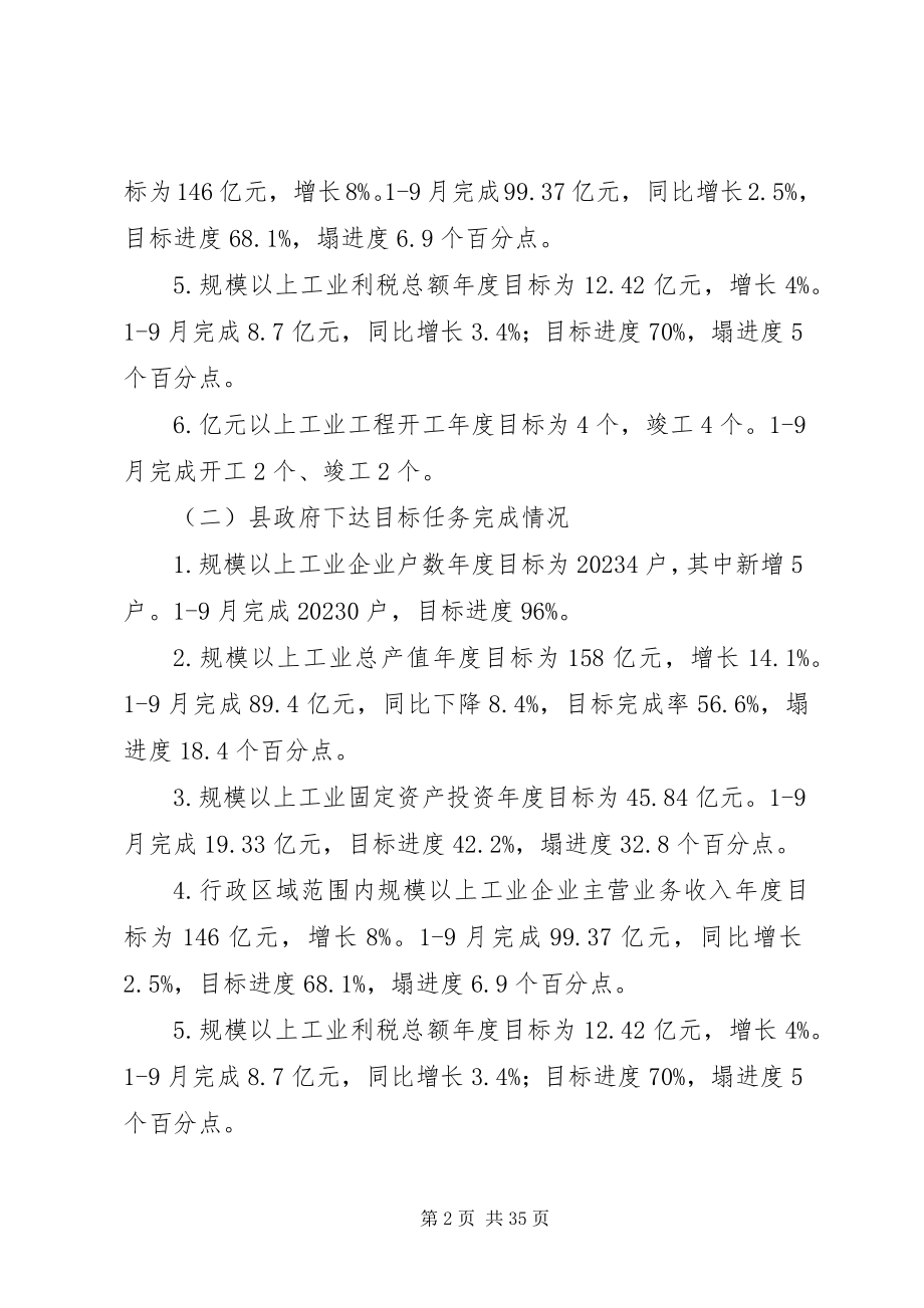 2023年工业年终工作总结.docx_第2页