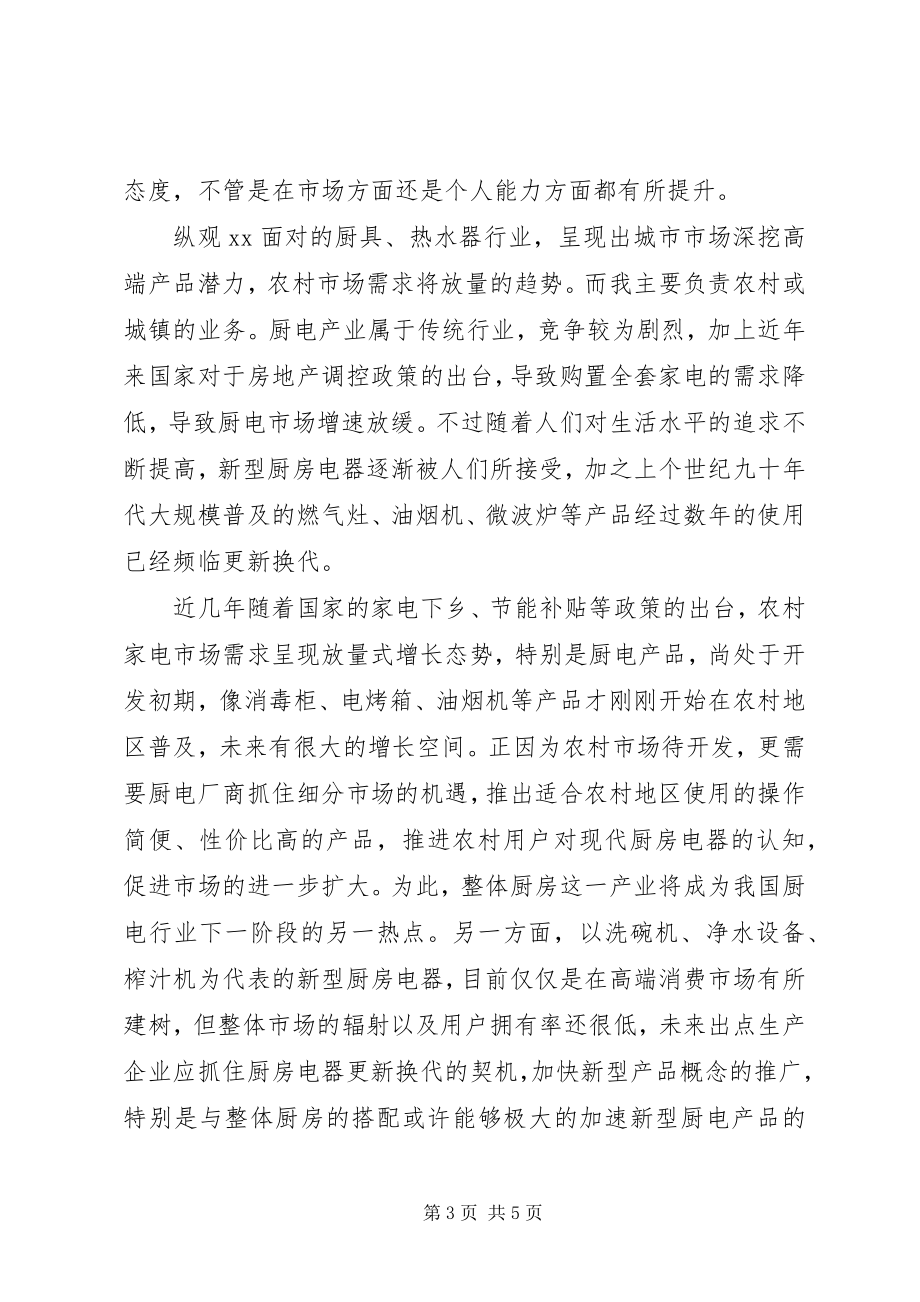 2023年个人年度工作总结附计划.docx_第3页