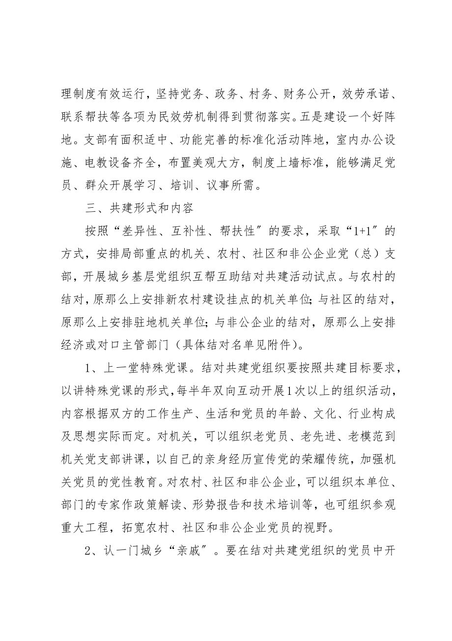 2023年党组织互帮互助共建意见.docx_第3页