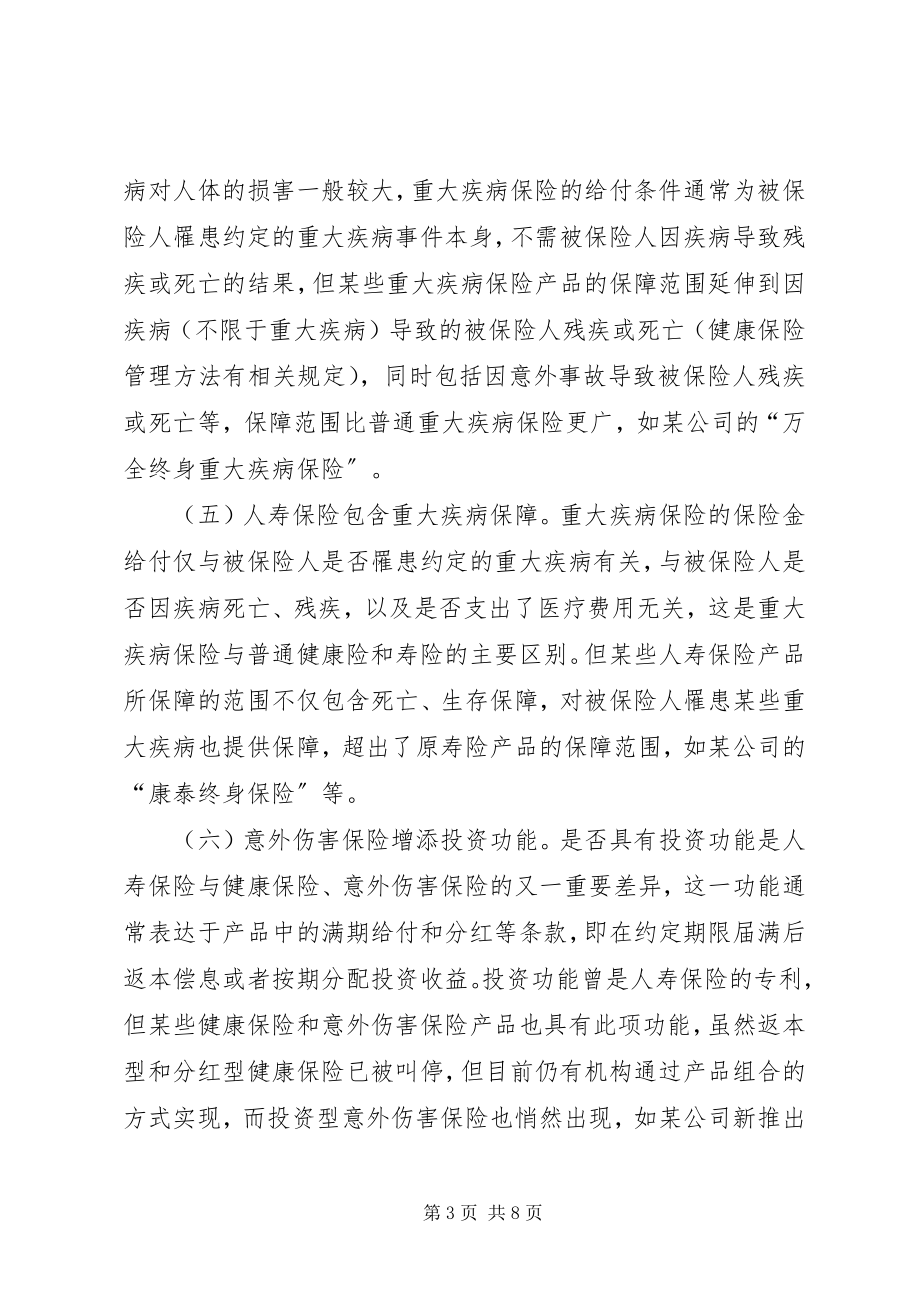 2023年人身保险融合化及其警示.docx_第3页