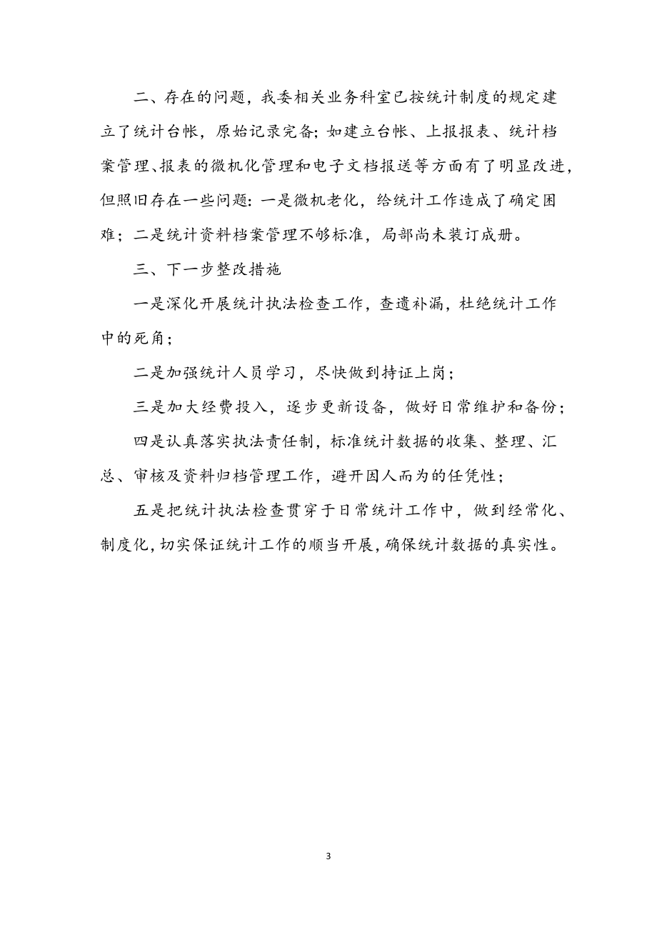 2023年经贸委统计执法年终总结.docx_第3页