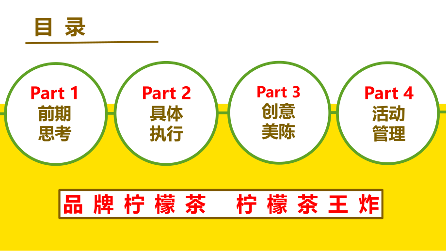 东鹏柠檬茶明星见面会活动策划方案.pptx_第2页