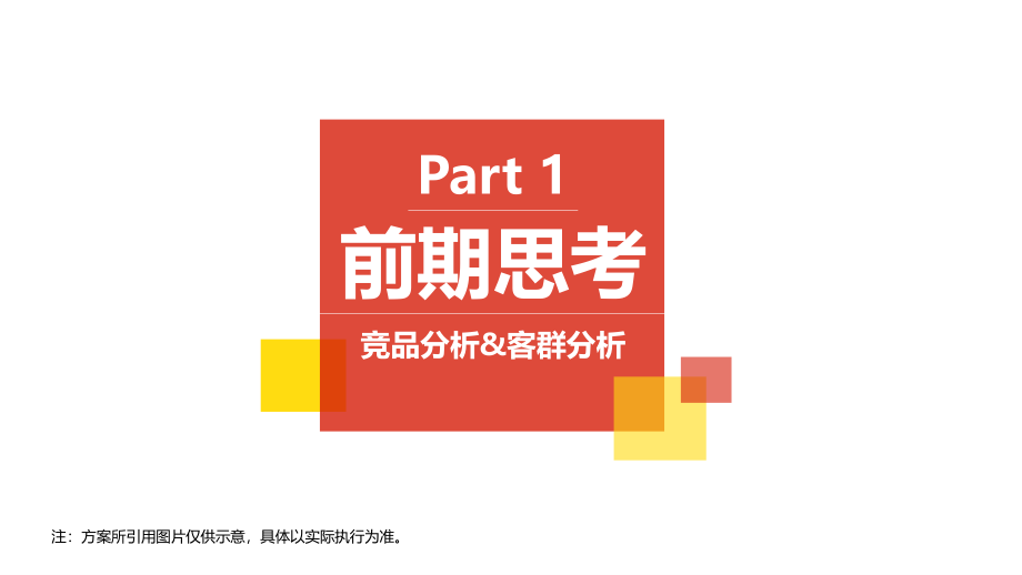 东鹏柠檬茶明星见面会活动策划方案.pptx_第3页