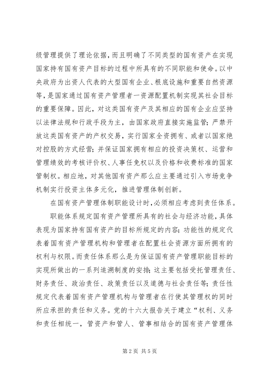 2023年资产管理改革思考.docx_第2页