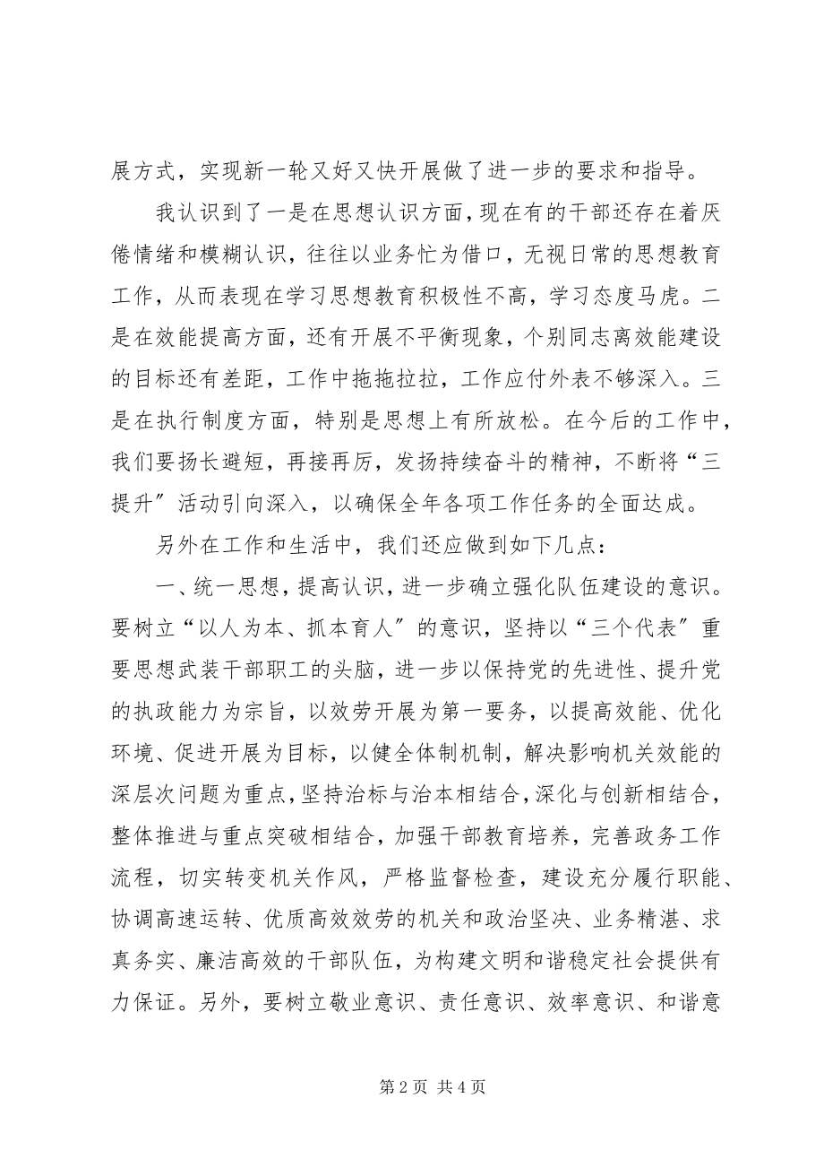 2023年个人三提升心得体会.docx_第2页