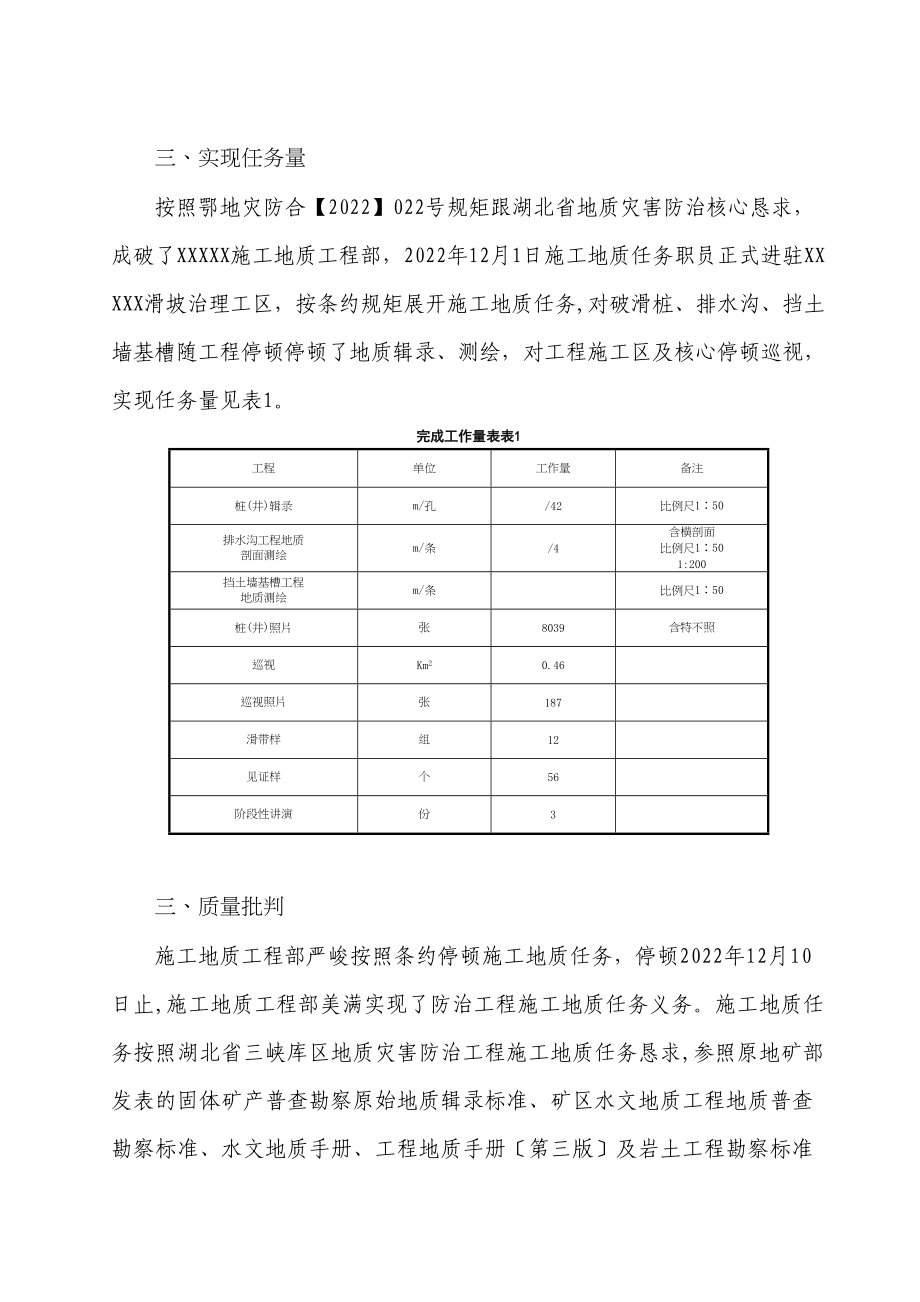 2023年建筑行业某滑坡的施工地质报告.docx_第3页