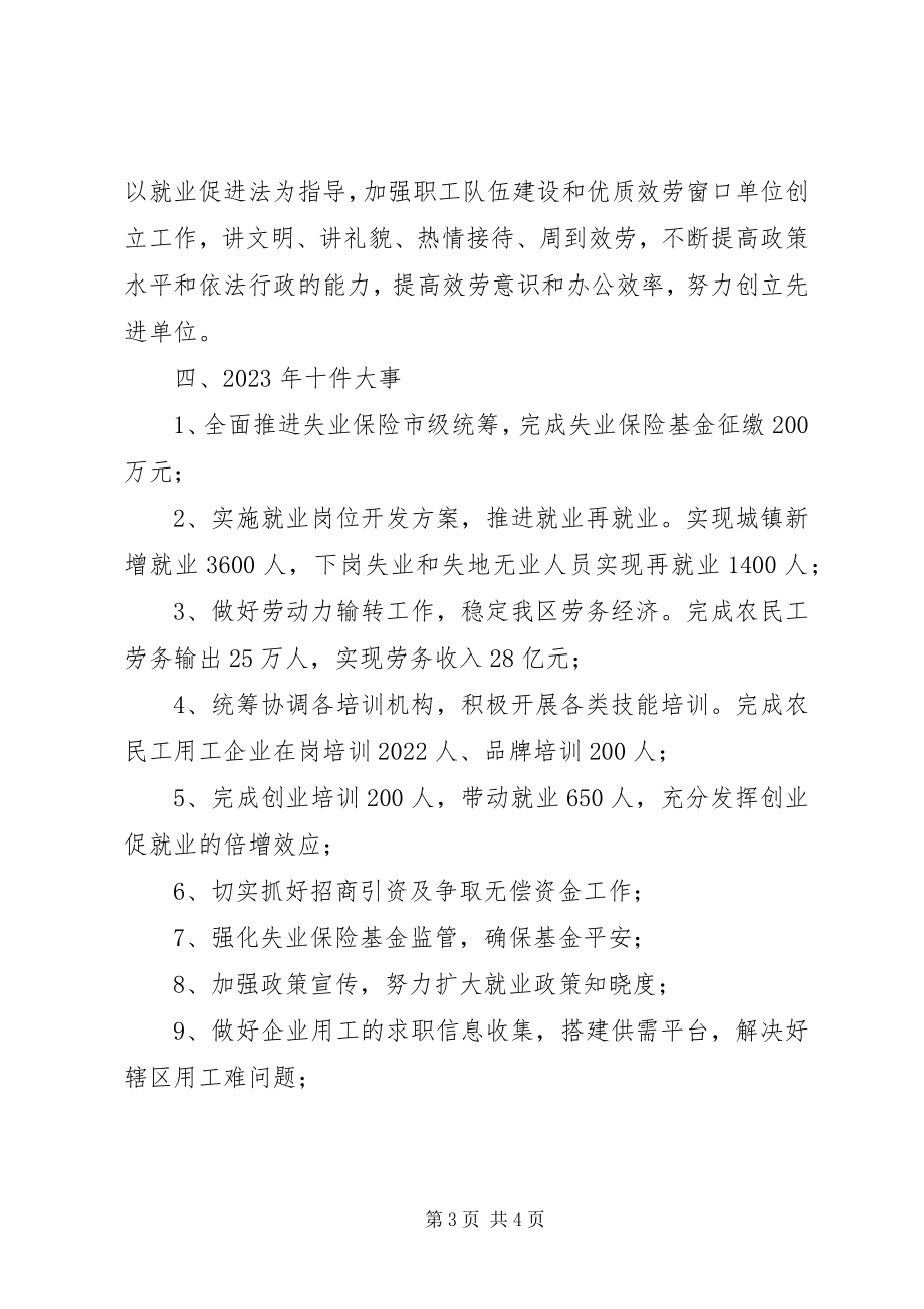 2023年就业局工作计划.docx_第3页