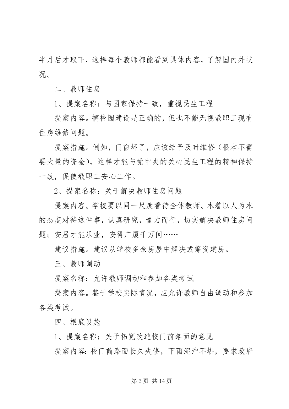 2023年教职工大会提案4.docx_第2页