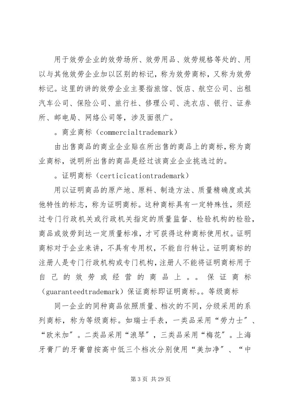 2023年知识产权法律基础.docx_第3页