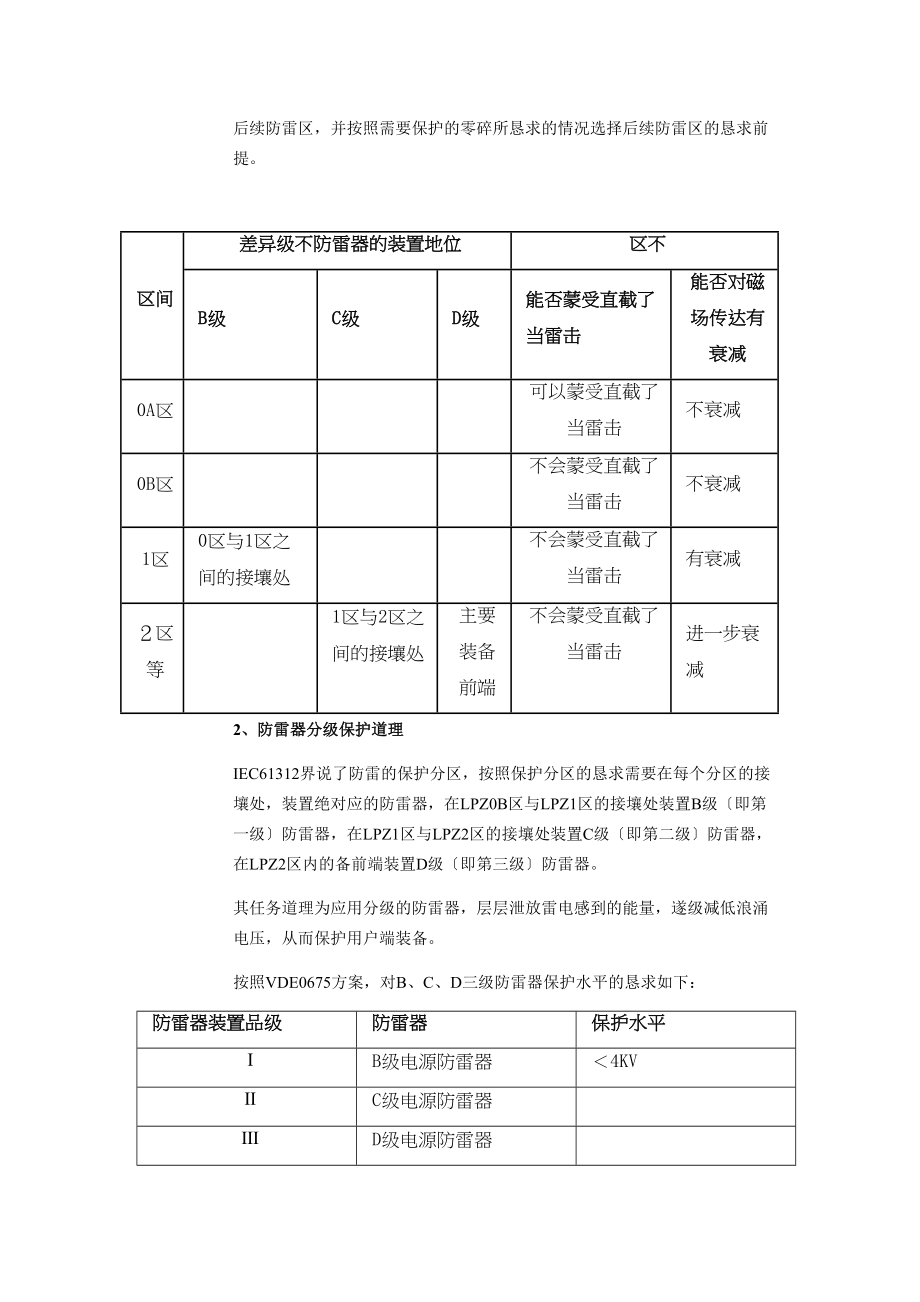 2023年建筑行业设计方案.docx_第3页