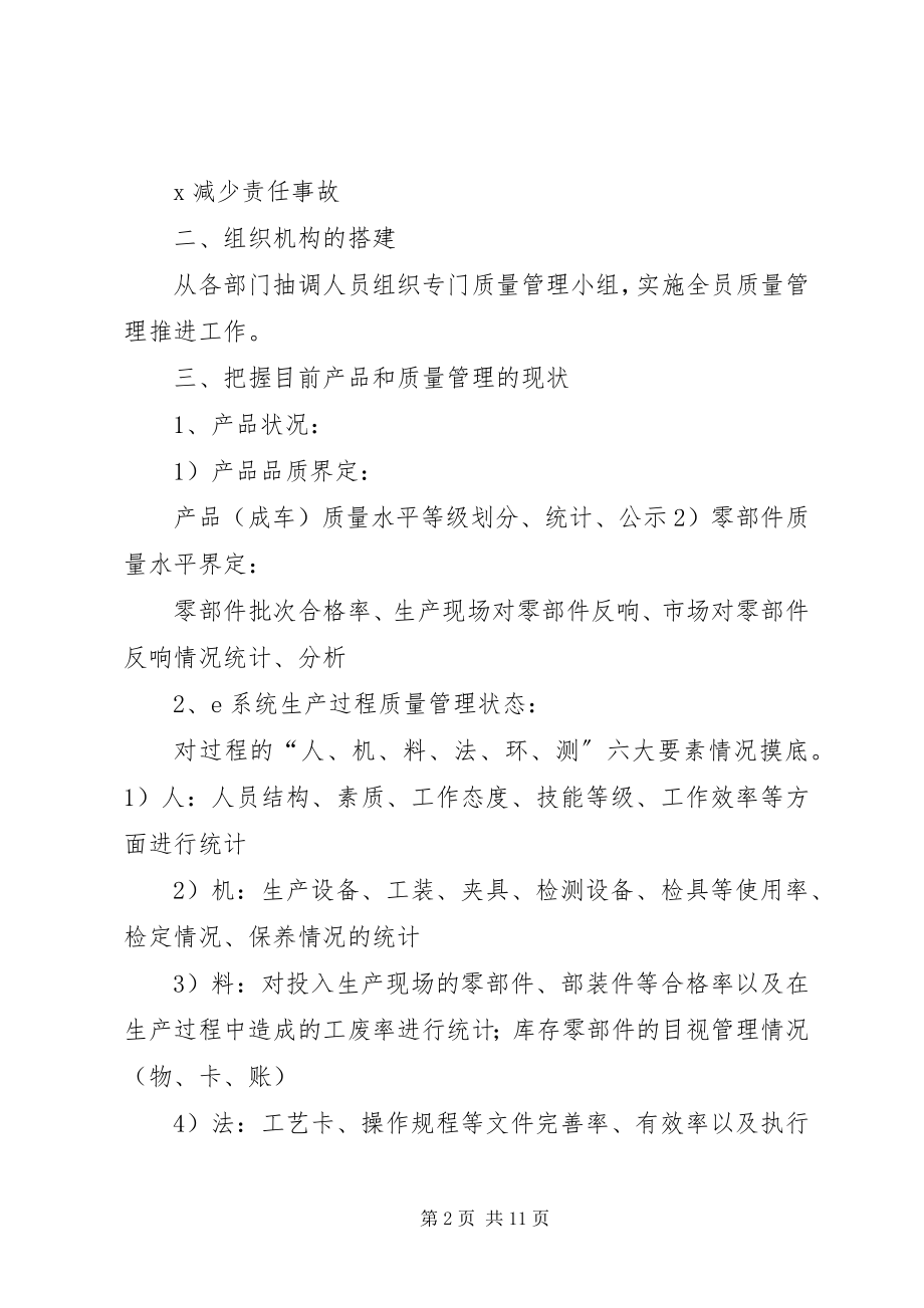 2023年全员质量管理推进方案.docx_第2页