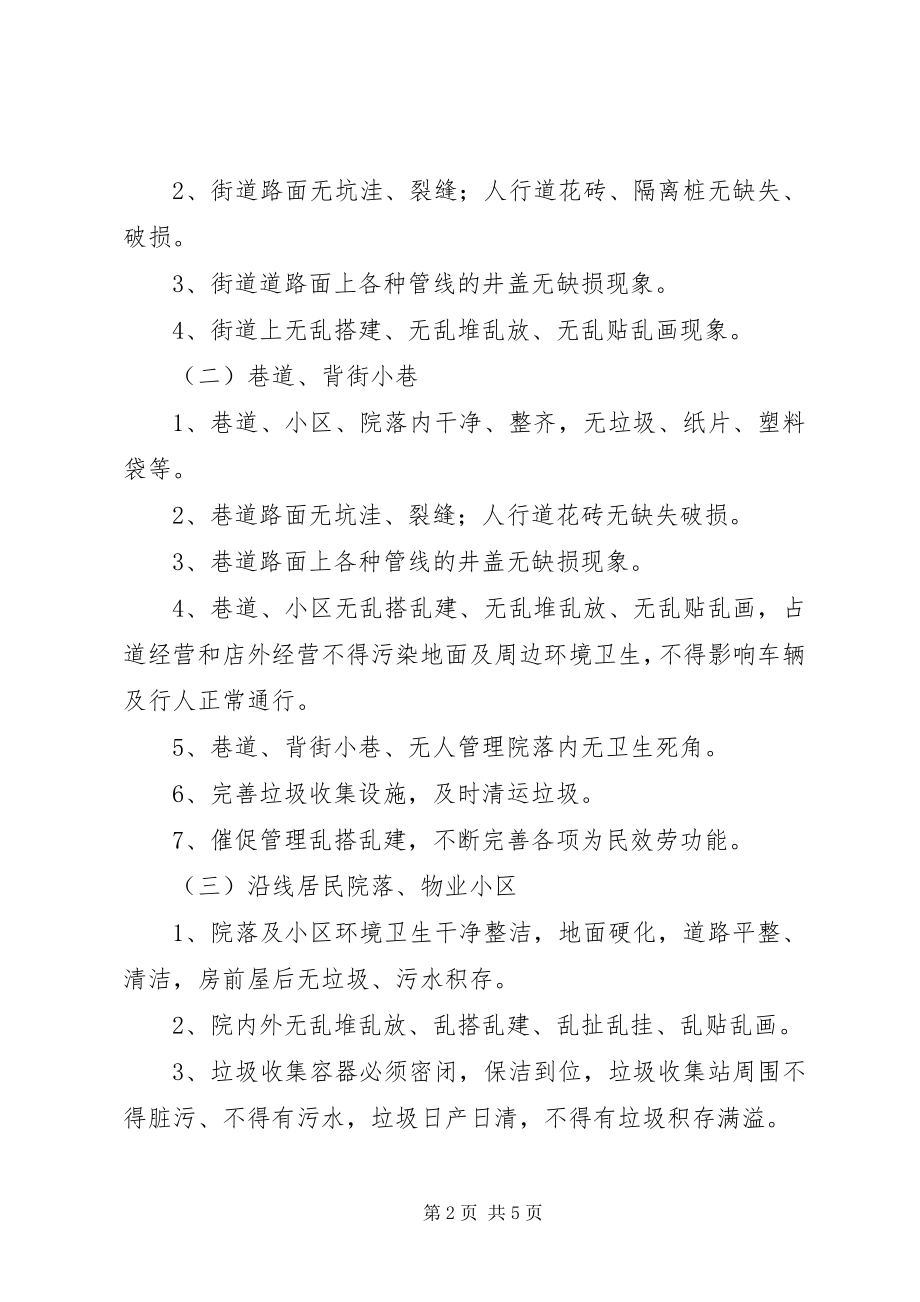 2023年三亚港综合整治实施方案.docx_第2页