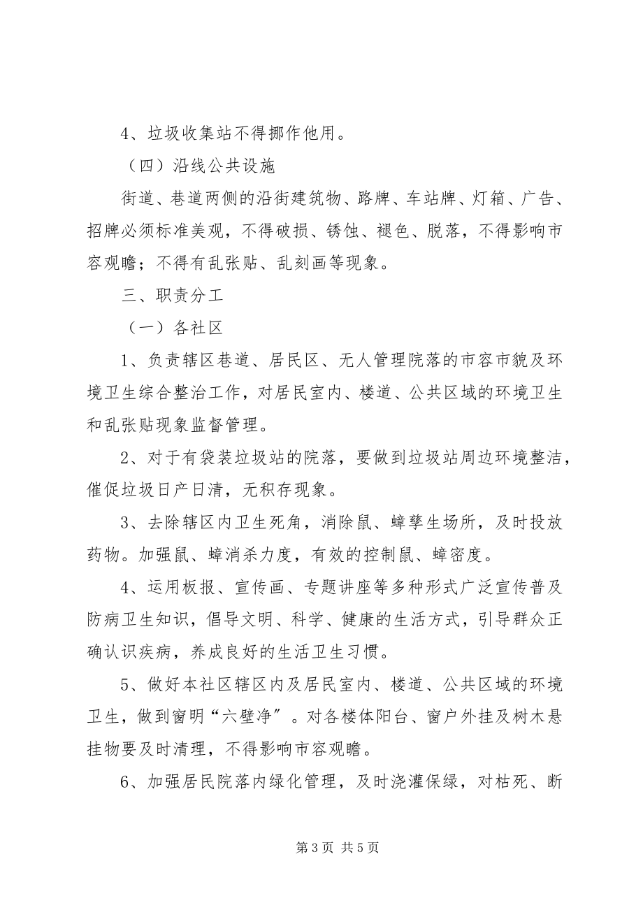 2023年三亚港综合整治实施方案.docx_第3页