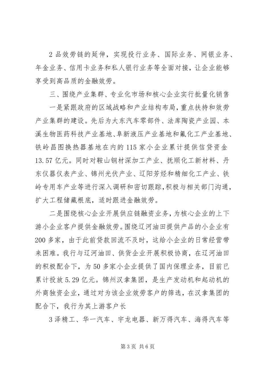 2023年给银监局的汇报.docx_第3页