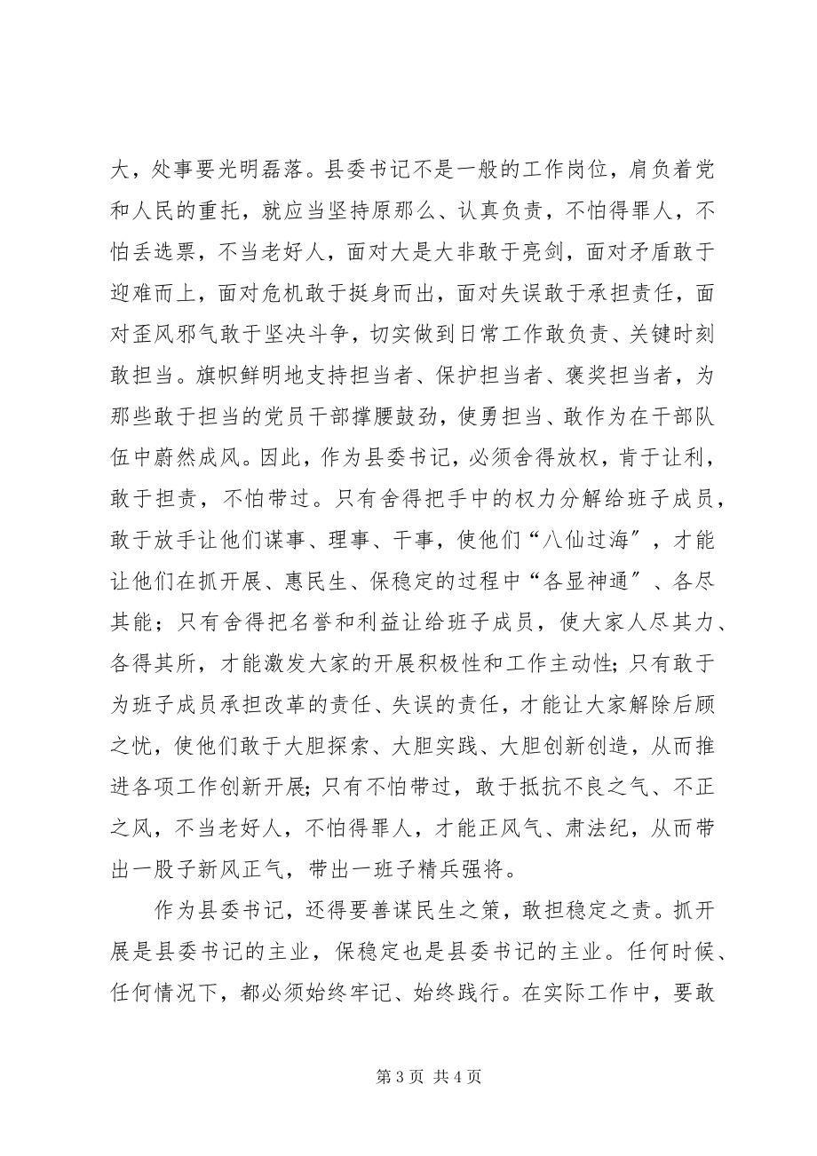 2023年县委书记座谈会讲话.docx_第3页