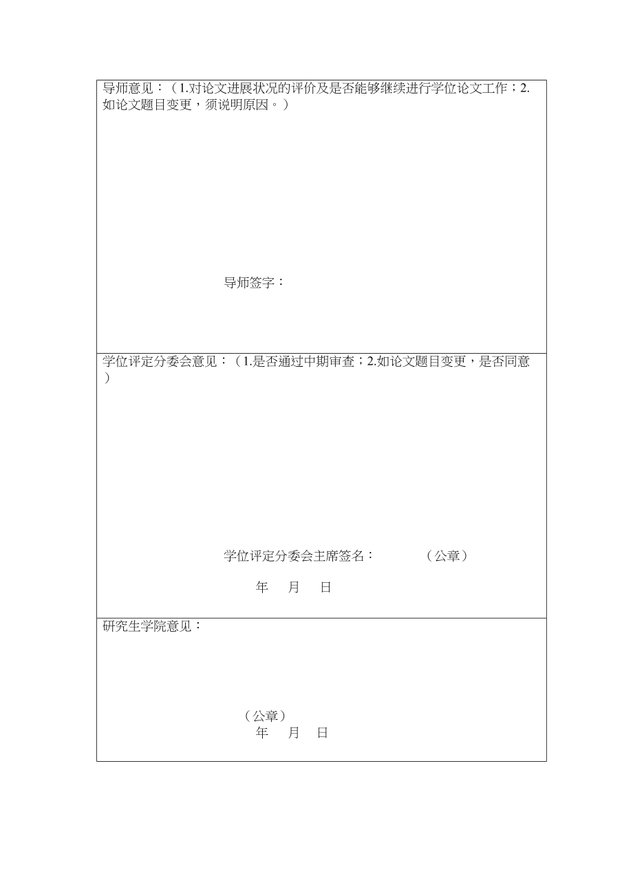 2023年产品召回制度的价值及法律完善审查表.docx_第3页