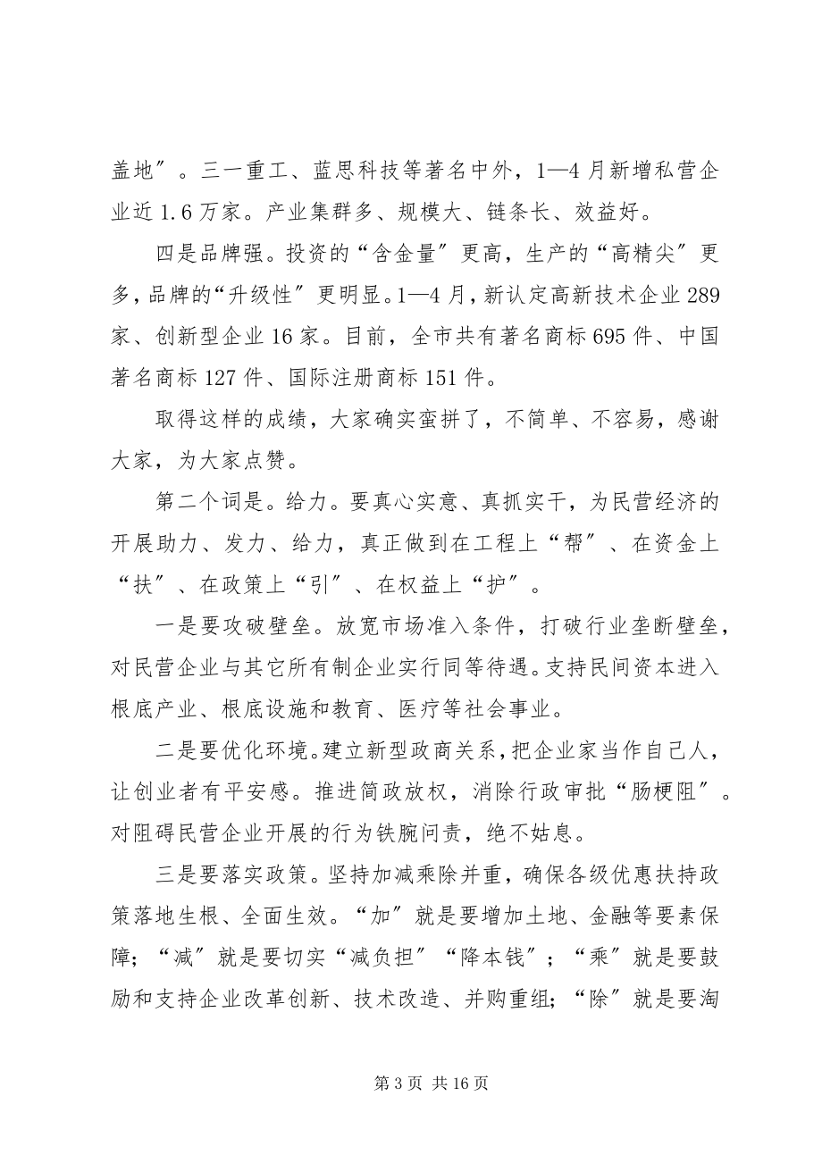 2023年民营经济座谈会讲话.docx_第3页