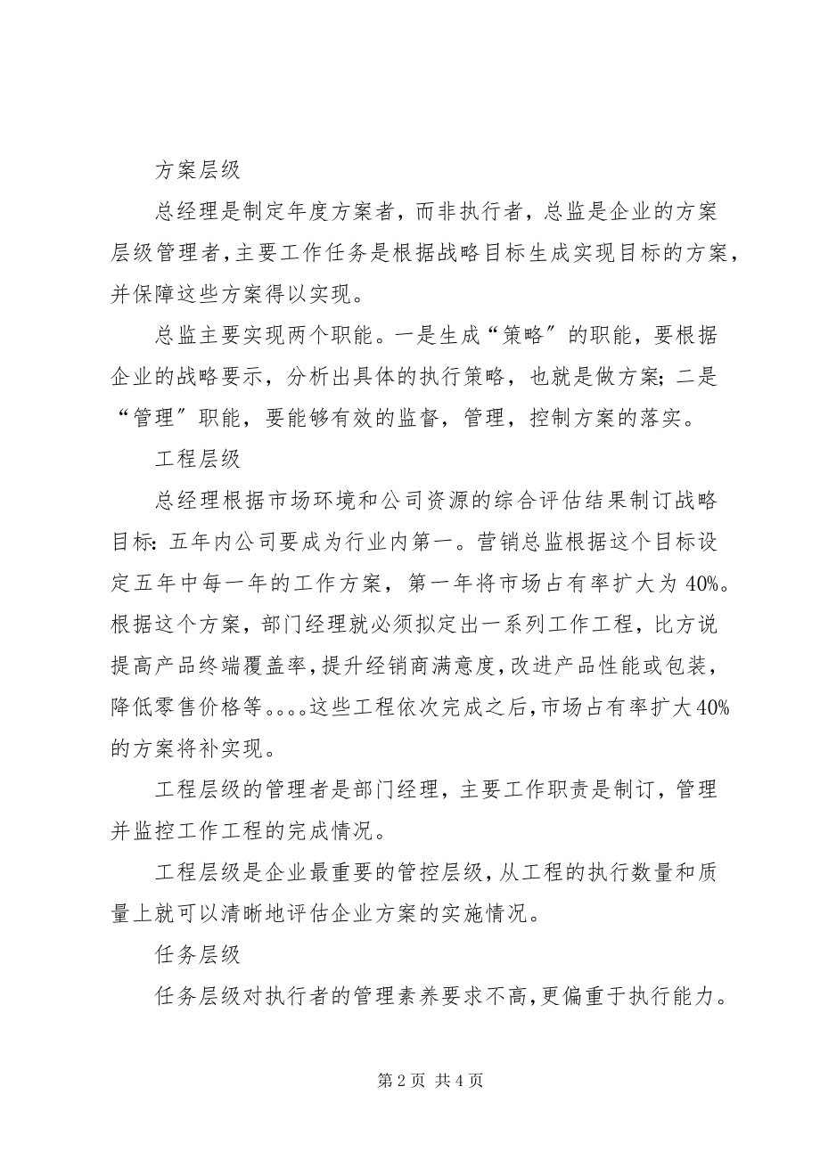 2023年经营计划.docx_第2页