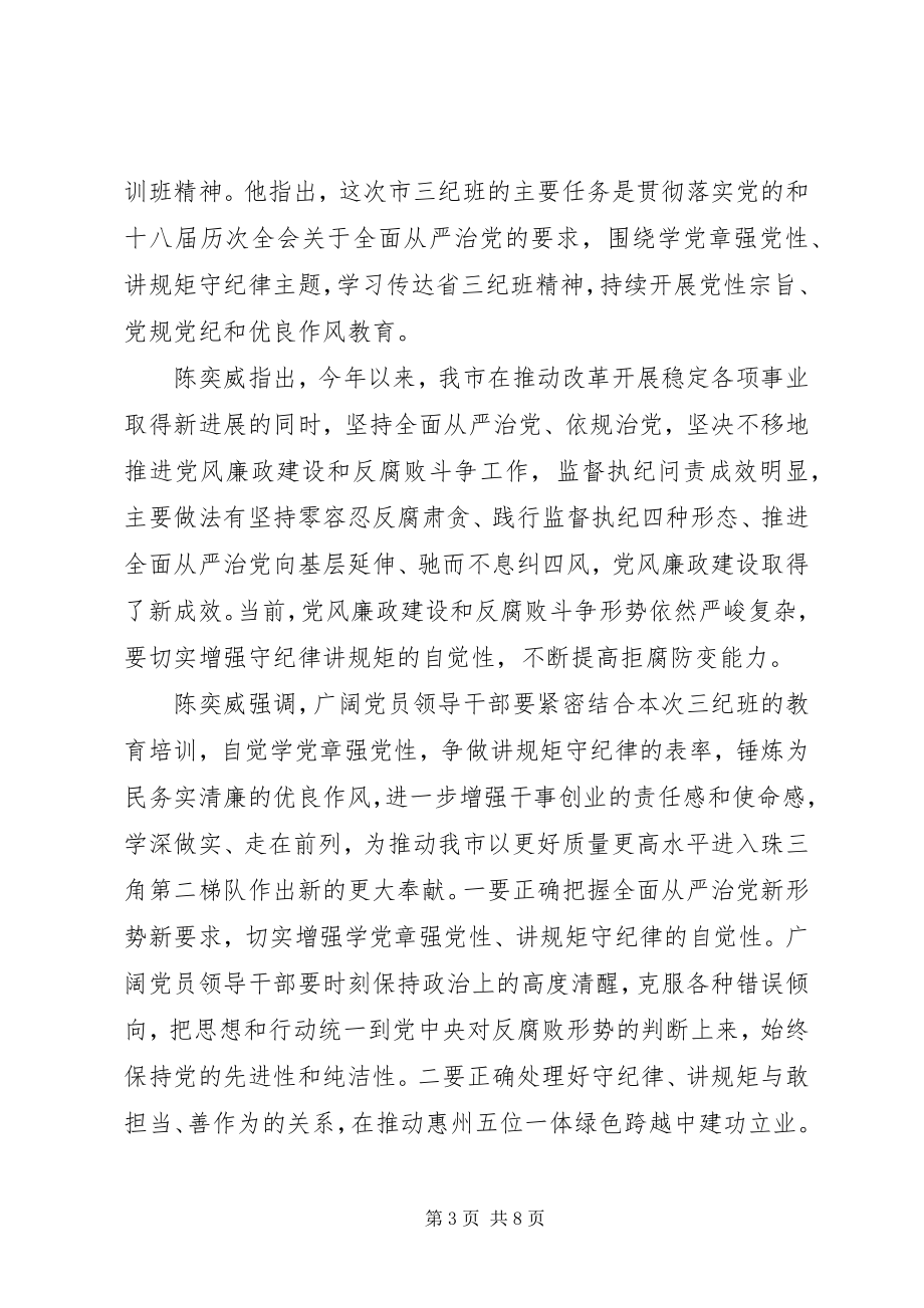 2023年强党性守纪律讲规矩.docx_第3页