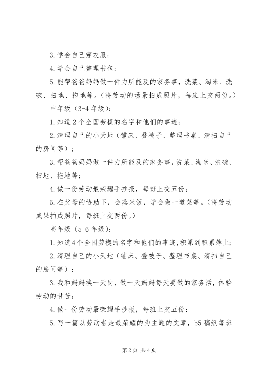 2023年社区五一劳动节活动方案2.docx_第2页