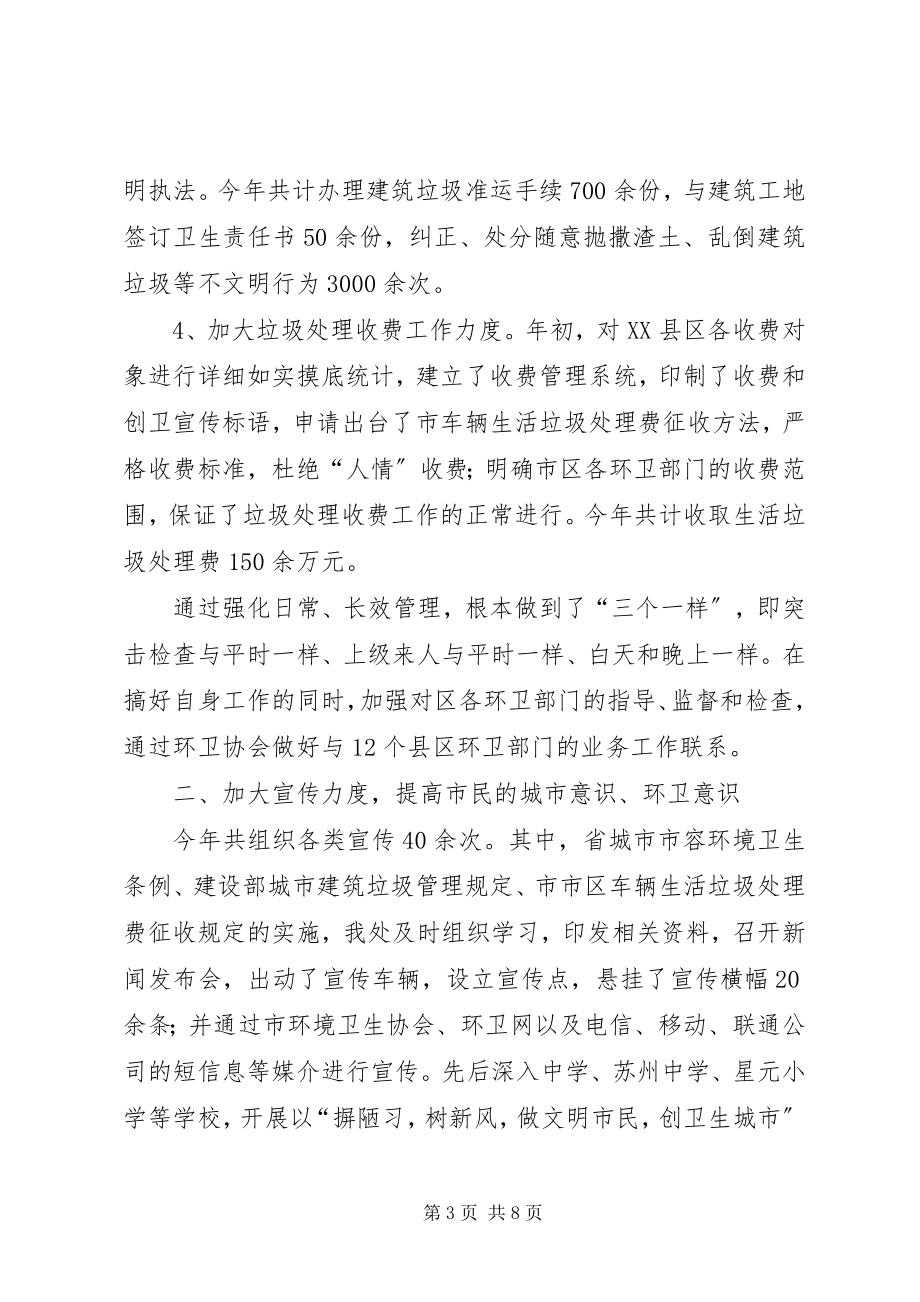 2023年市环境卫生管理年终报告.docx_第3页