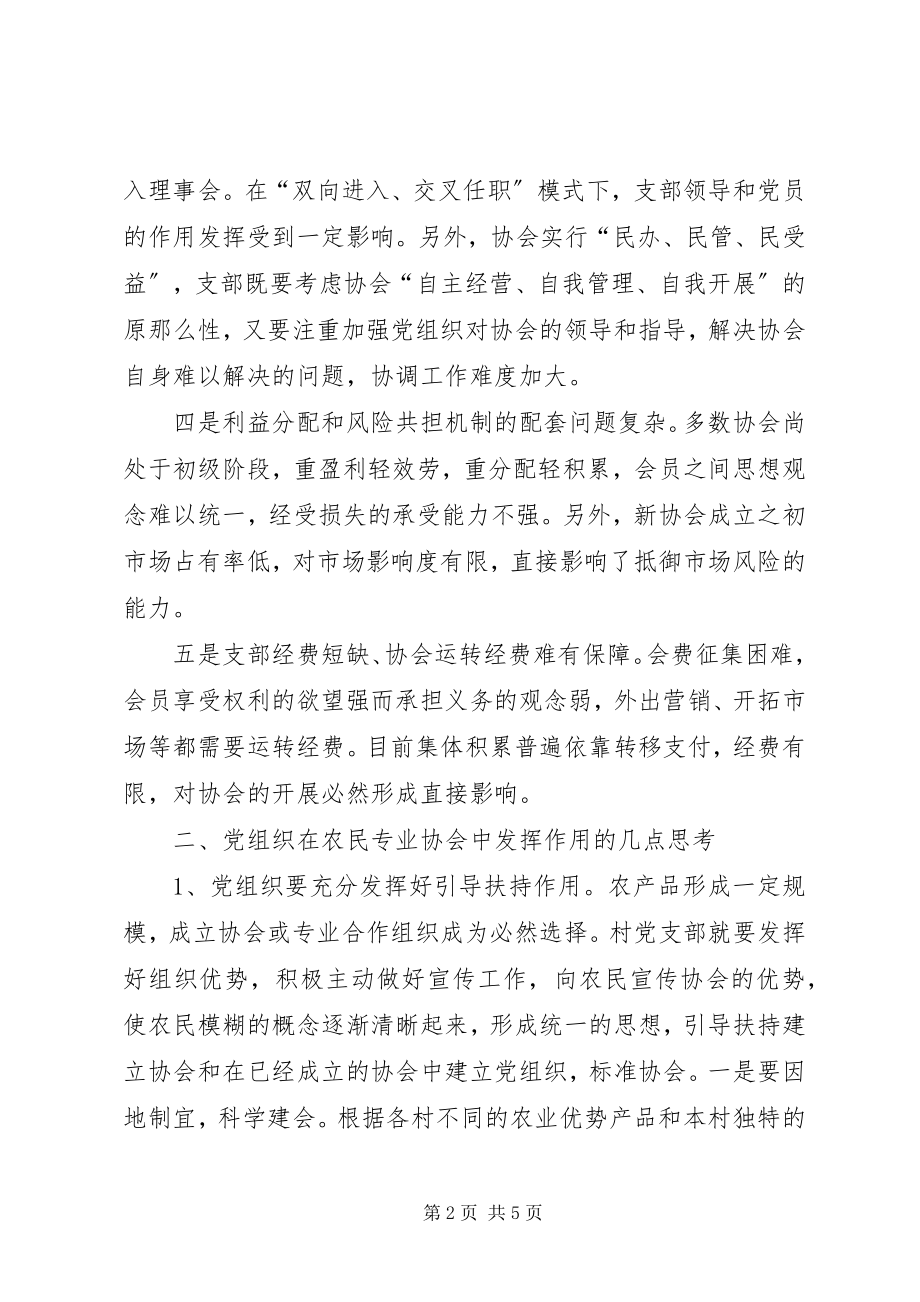 2023年协会发挥作用思考.docx_第2页