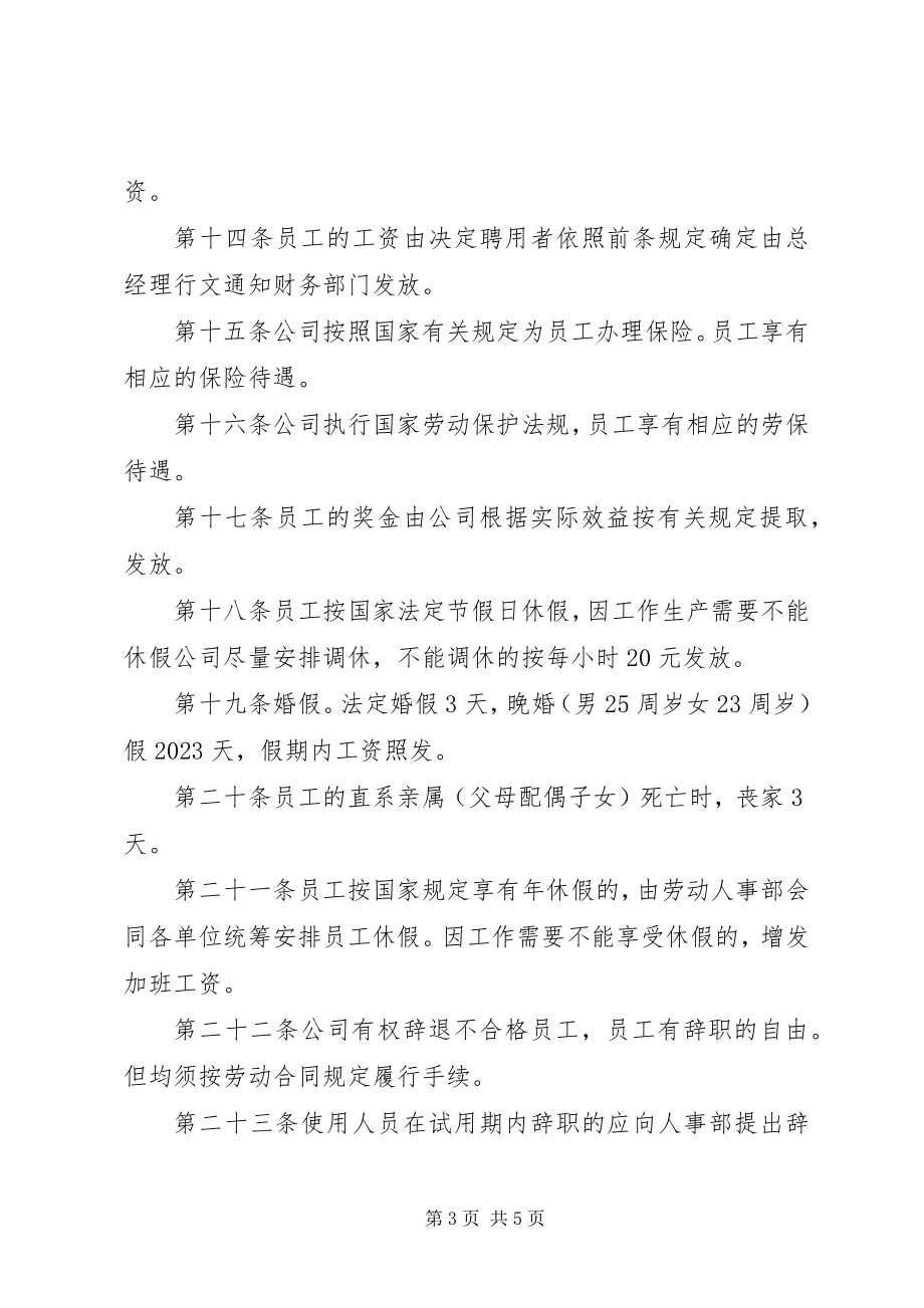 2023年人事管理制度总则.docx_第3页