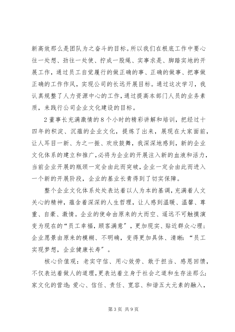 2023年终总结认同公司文化.docx_第3页