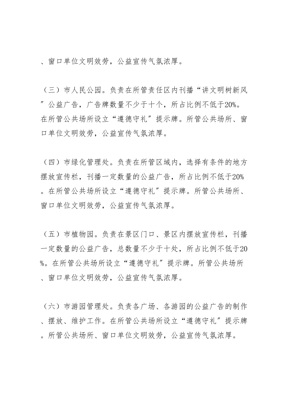 2023年城管局文明测评实施方案.doc_第2页