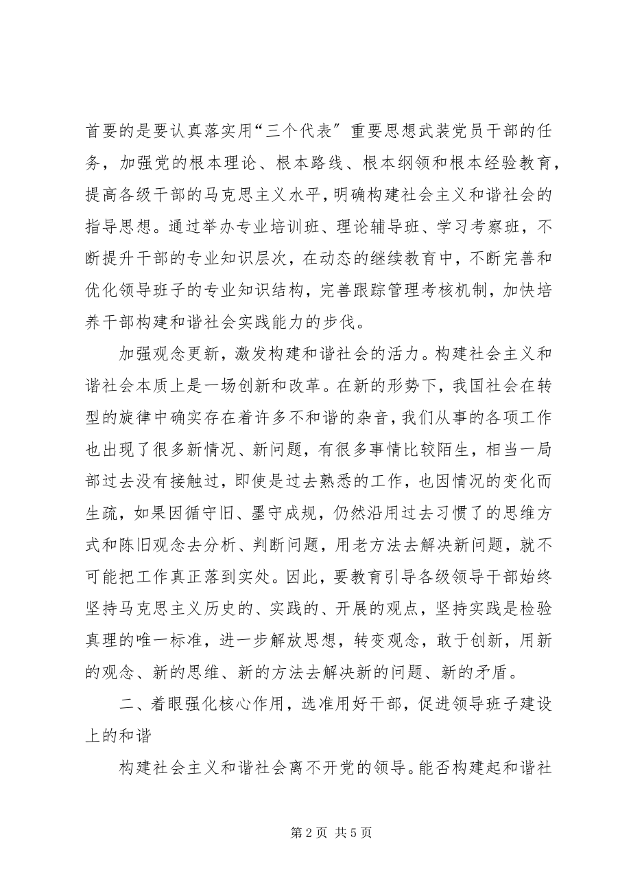 2023年加强组织部门的作用.docx_第2页