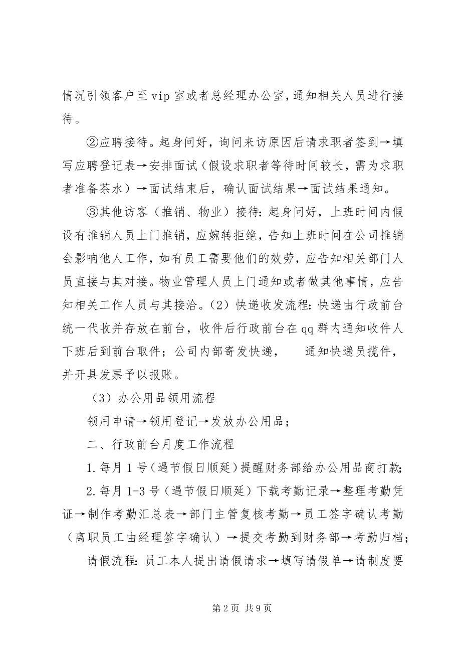 2023年行政和人事工作流程.docx_第2页