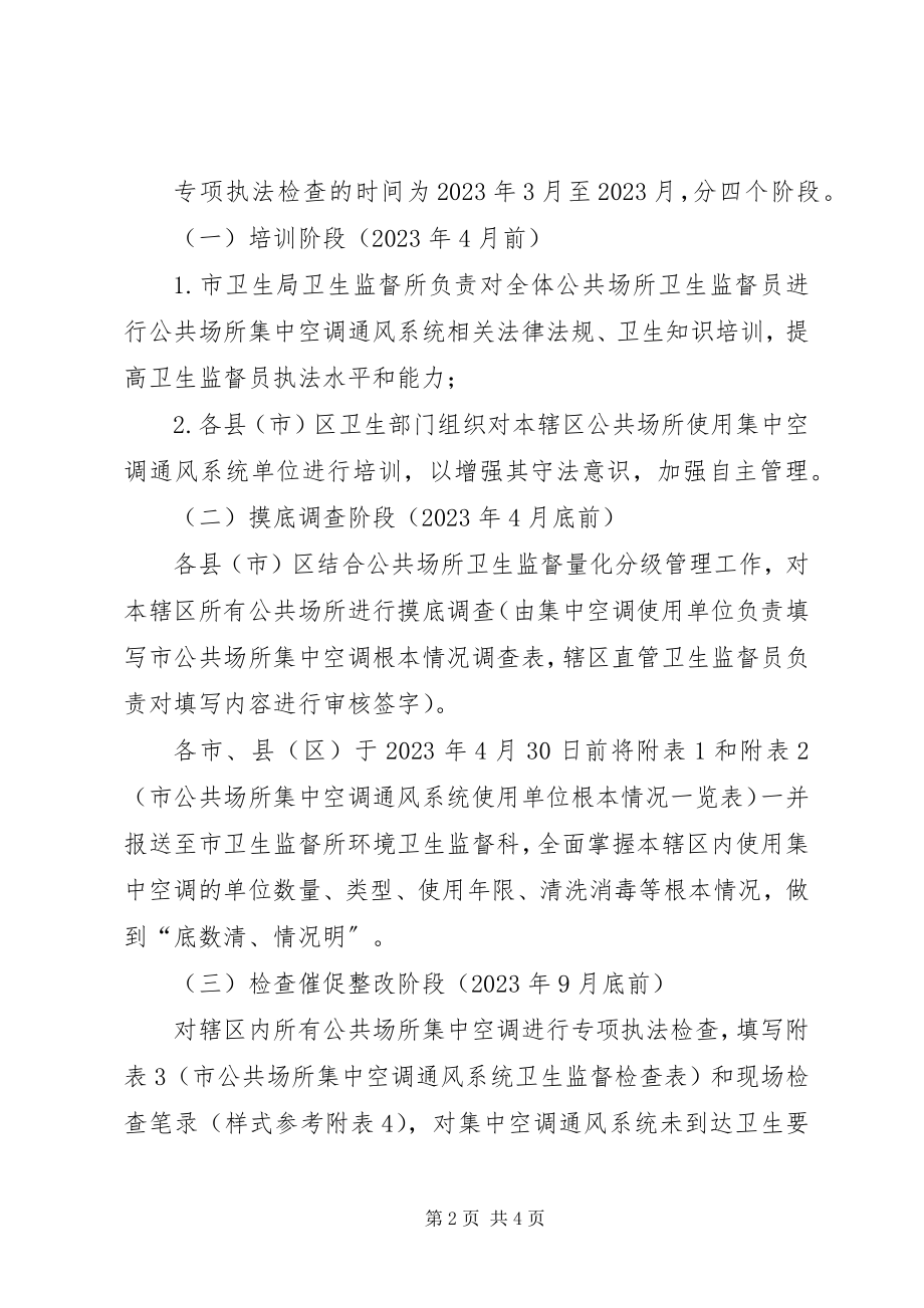 2023年公共场所执法指导方案.docx_第2页